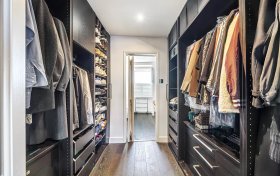 Heath Street Hampstead NW3 6TR