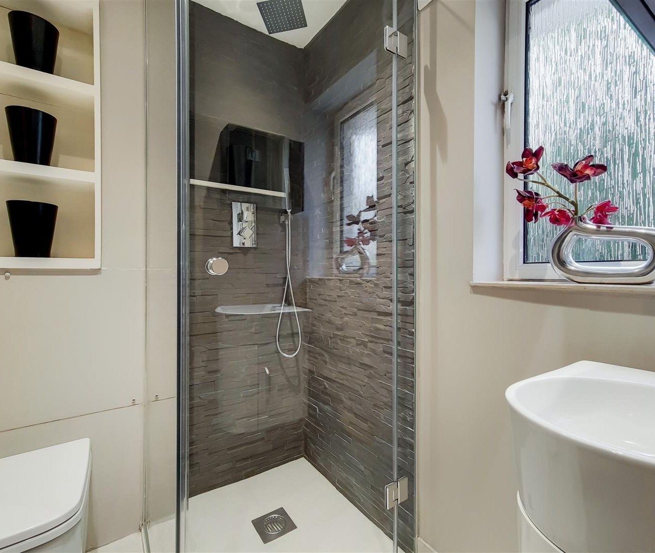 St. John’s Wood Park St. John’s Wood NW8 6NN