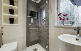 St. John’s Wood Park St. John’s Wood NW8 6NN