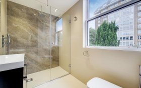 St. John’s Wood Park St. John’s Wood NW8 6NN