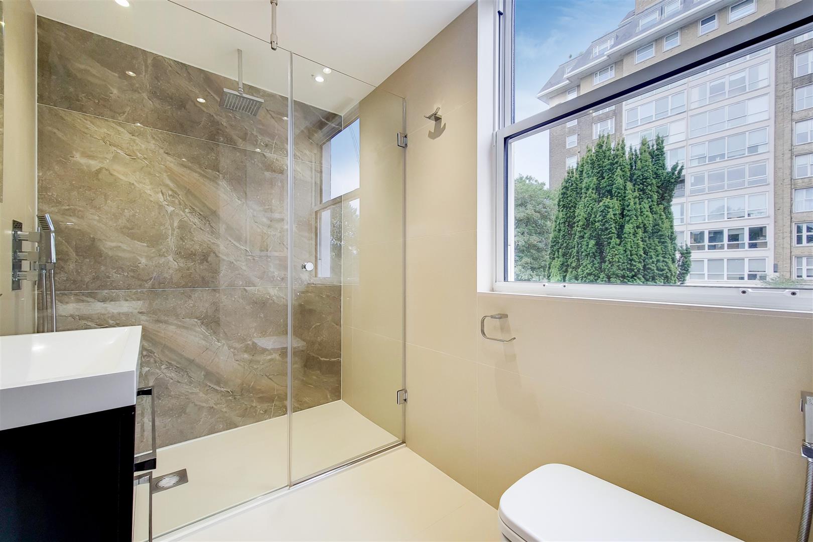 St. John’s Wood Park St. John’s Wood NW8 6NN