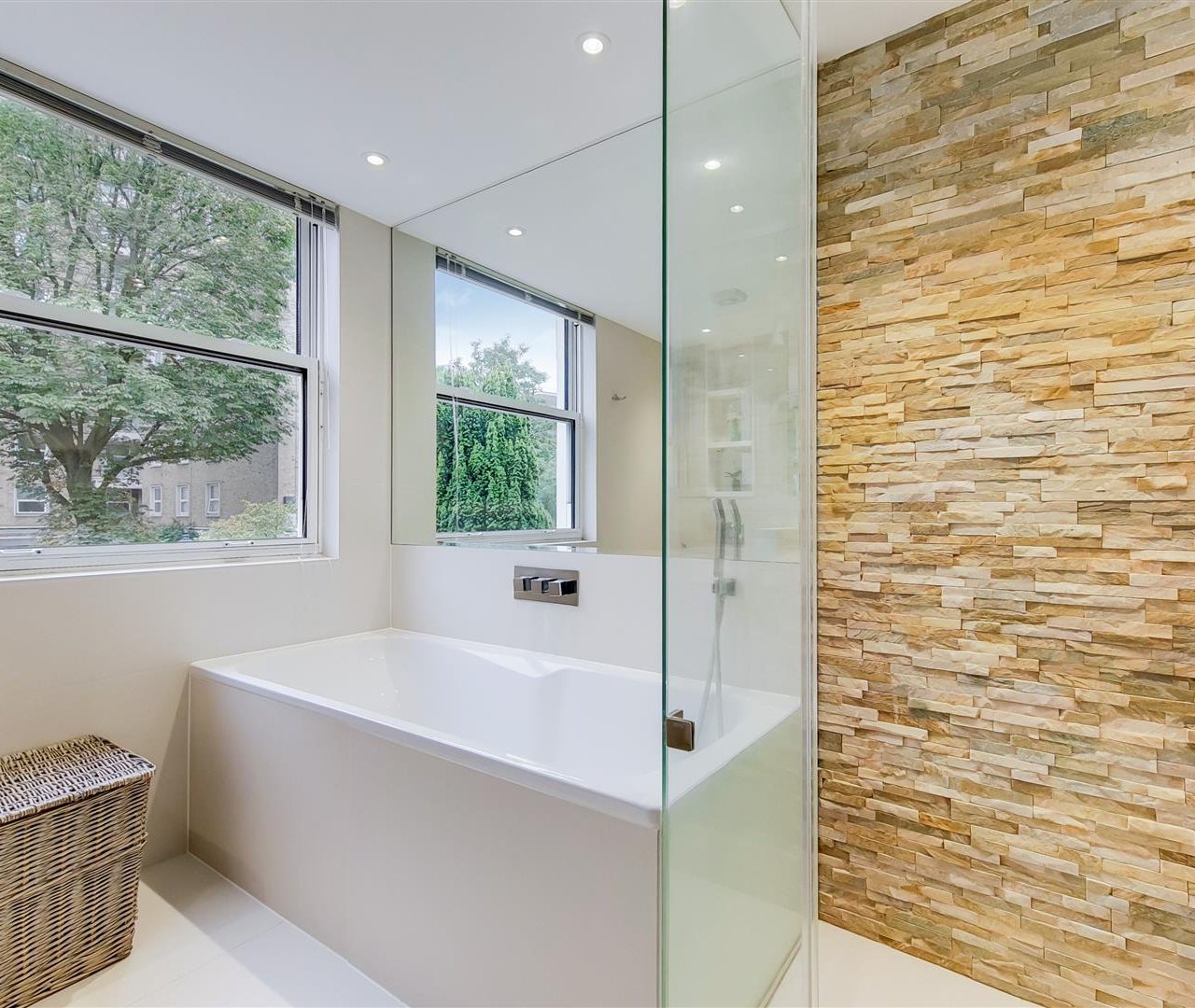 St. John’s Wood Park St. John’s Wood NW8 6NN