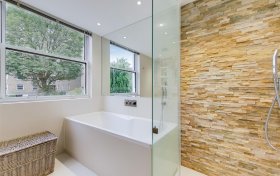 St. John’s Wood Park St. John’s Wood NW8 6NN