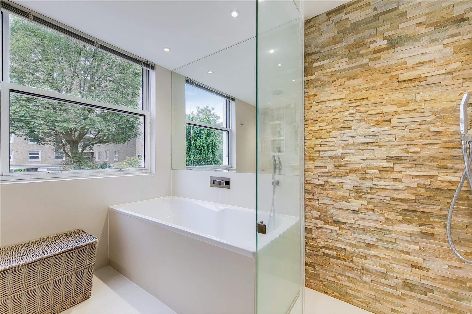 St. John’s Wood Park St. John’s Wood NW8 6NN