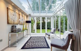 St. John’s Wood Park St. John’s Wood NW8 6NN