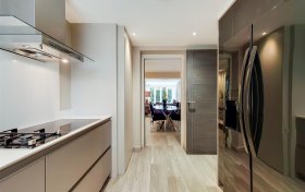 St. John’s Wood Park St. John’s Wood NW8 6NN