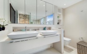 St. John’s Wood Park St. John’s Wood NW8 6NN