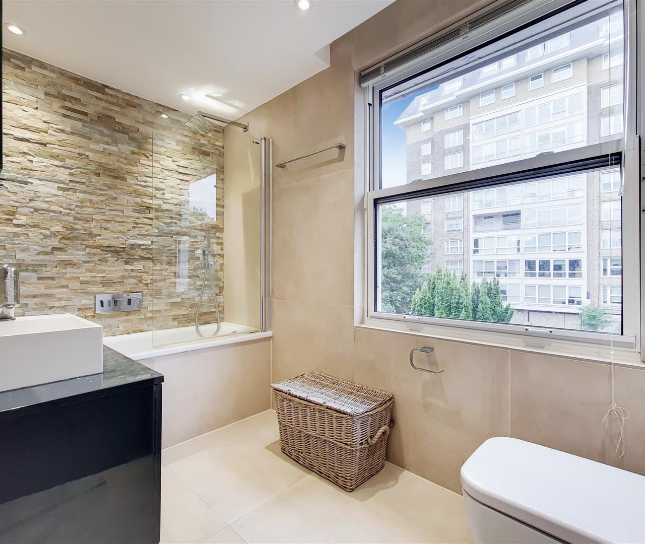 St. John’s Wood Park St. John’s Wood NW8 6NN