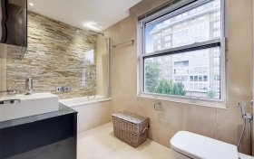 St. John’s Wood Park St. John’s Wood NW8 6NN