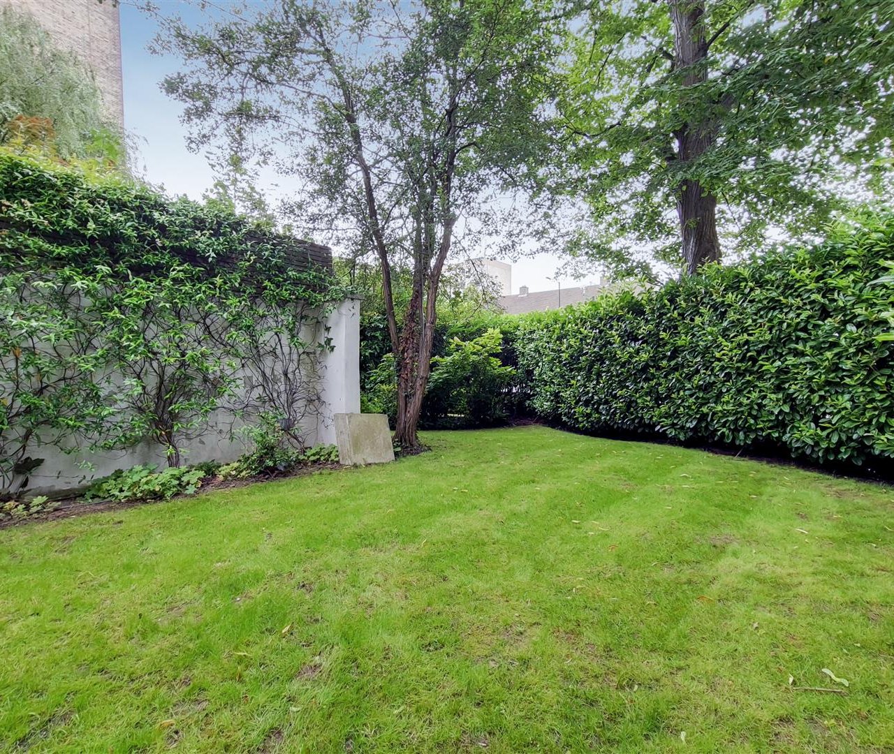 St. John’s Wood Park St. John’s Wood NW8 6NN