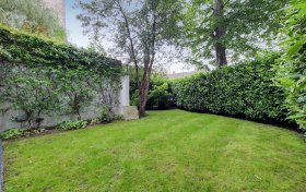 St. John’s Wood Park St. John’s Wood NW8 6NN