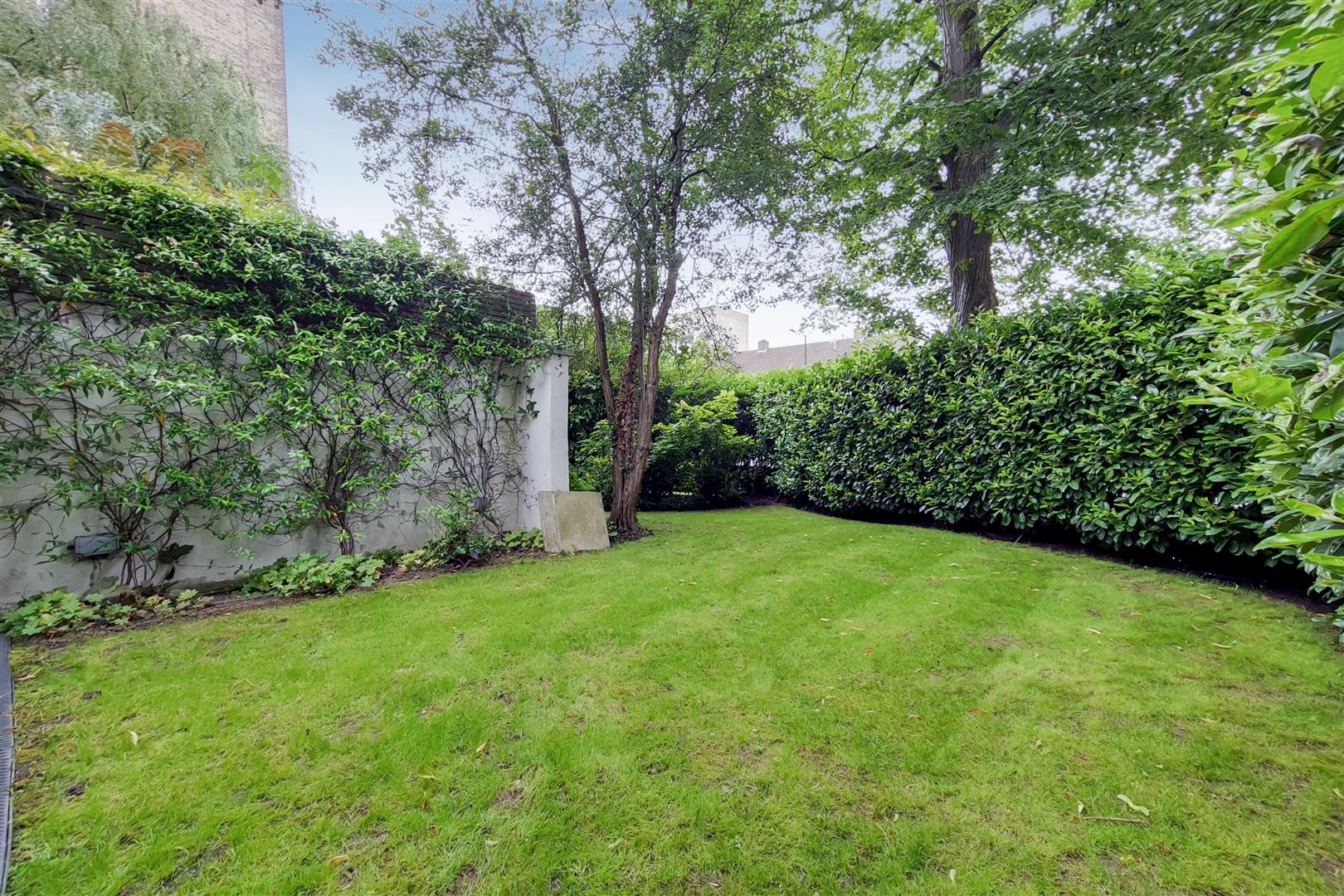 St. John’s Wood Park St. John’s Wood NW8 6NN