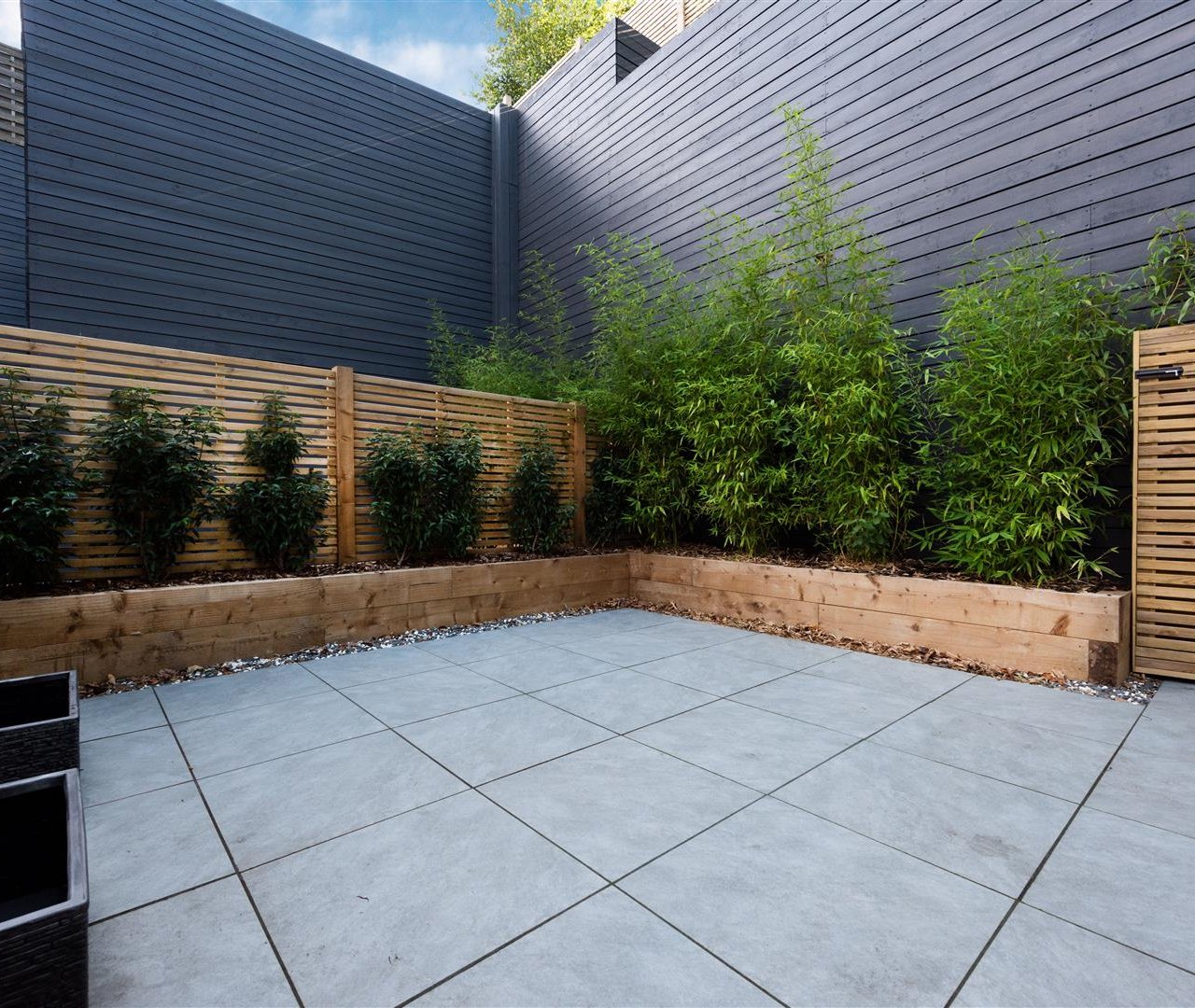 West Heath Road Hampstead NW3 7TN