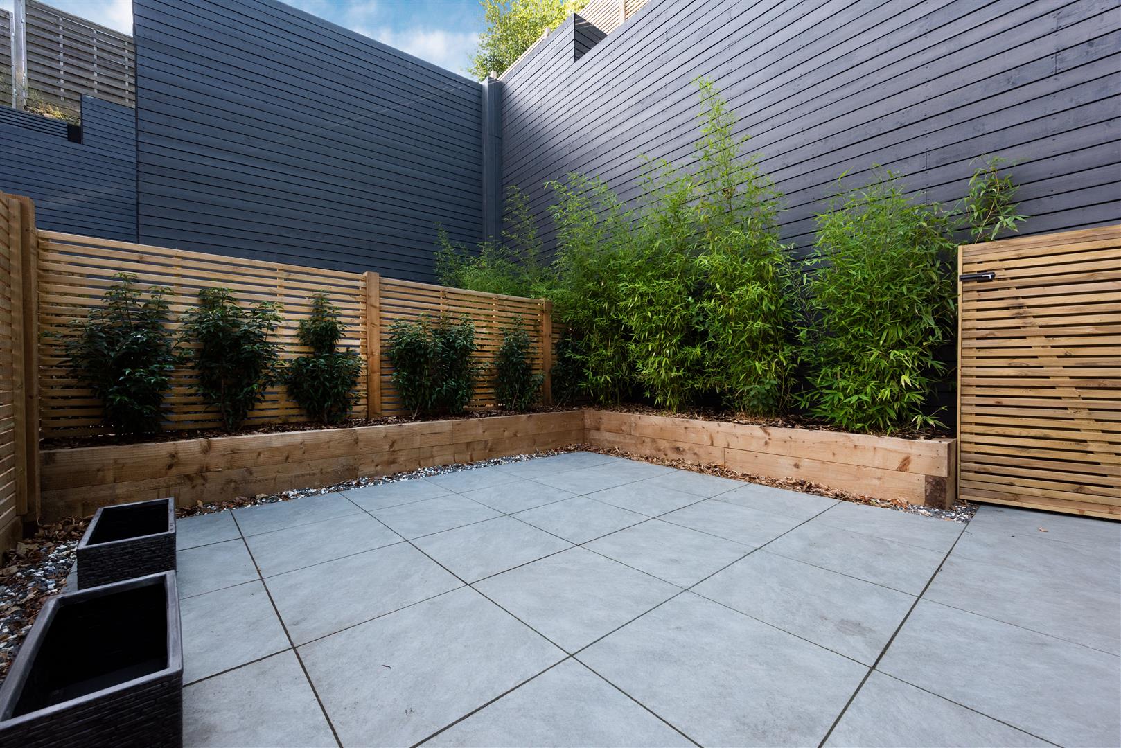 West Heath Road Hampstead NW3 7TN