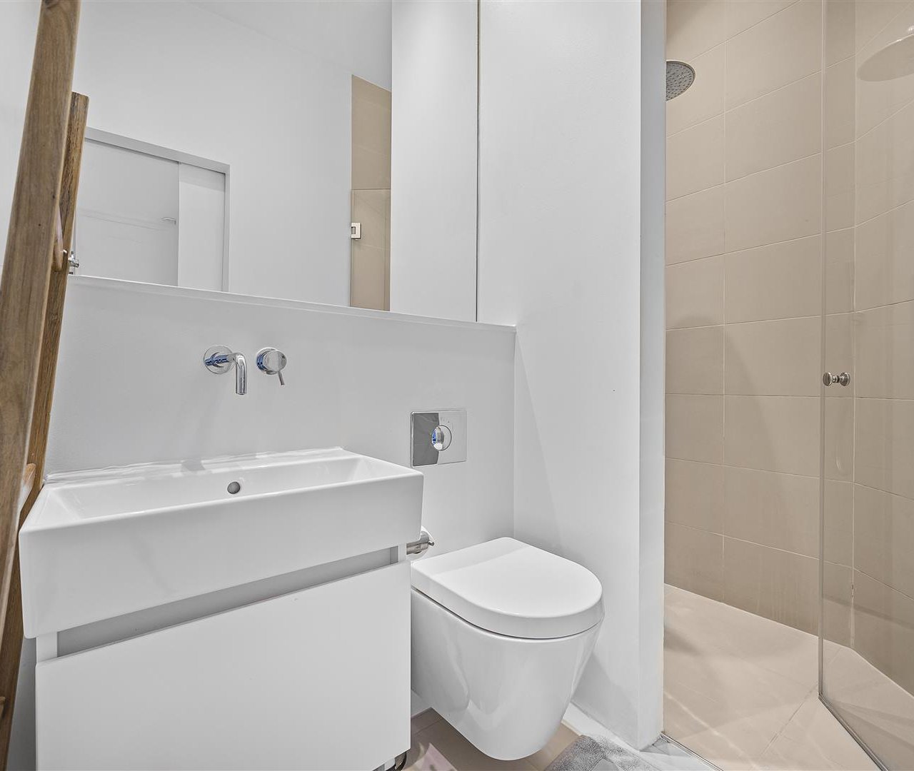 Heath Drive Hampstead NW3 7SL