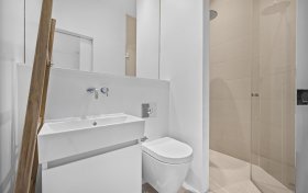 Heath Drive Hampstead NW3 7SL