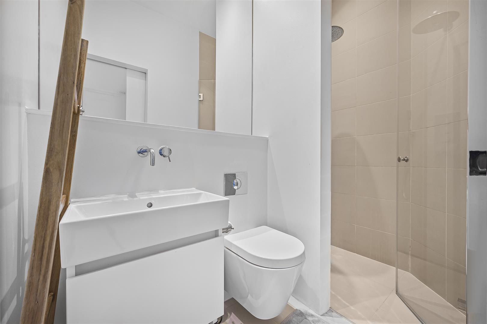 Heath Drive Hampstead NW3 7SL