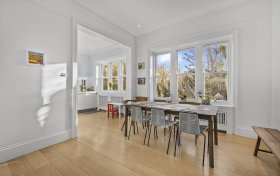 Heath Drive Hampstead NW3 7SL