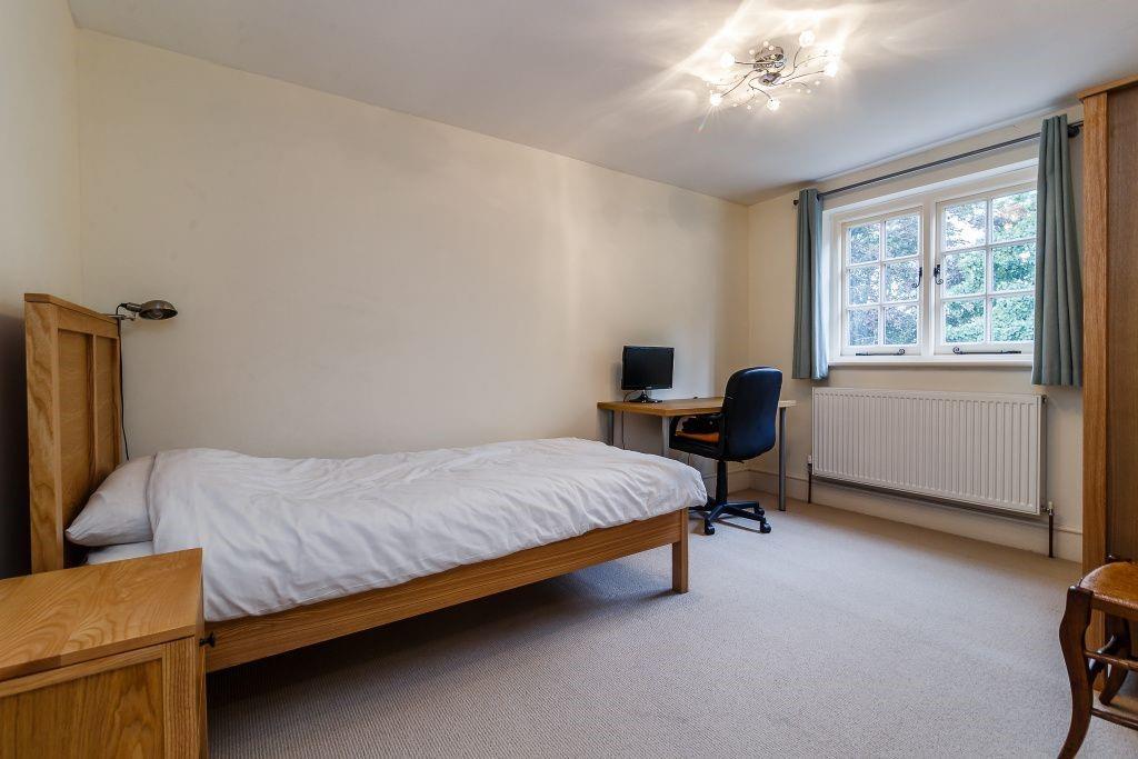 Ferncroft Avenue Hampstead NW3 7PH