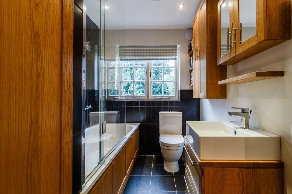 Ferncroft Avenue Hampstead NW3 7PH