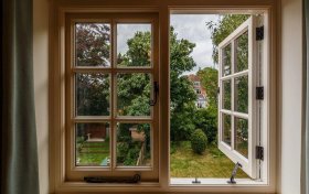 Ferncroft Avenue Hampstead NW3 7PH