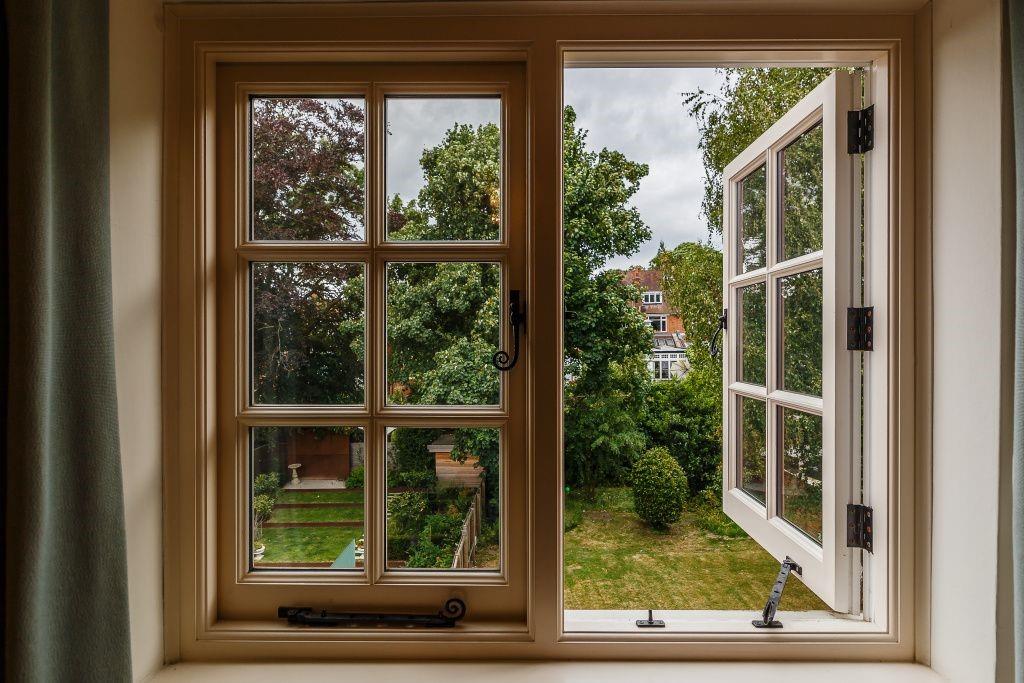 Ferncroft Avenue Hampstead NW3 7PH