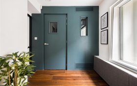 Elsworthy Road Primrose Hill NW3 3DJ