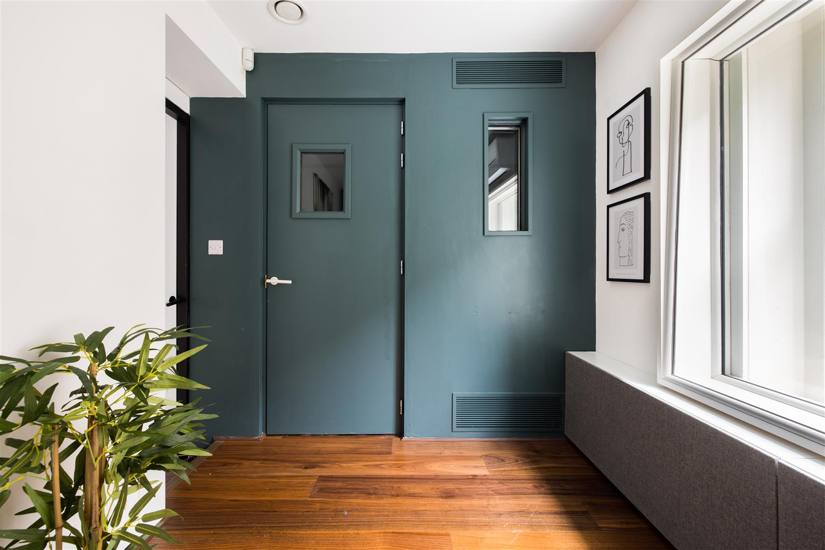 Elsworthy Road Primrose Hill NW3 3DJ