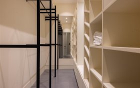 Elsworthy Road Primrose Hill NW3 3DJ