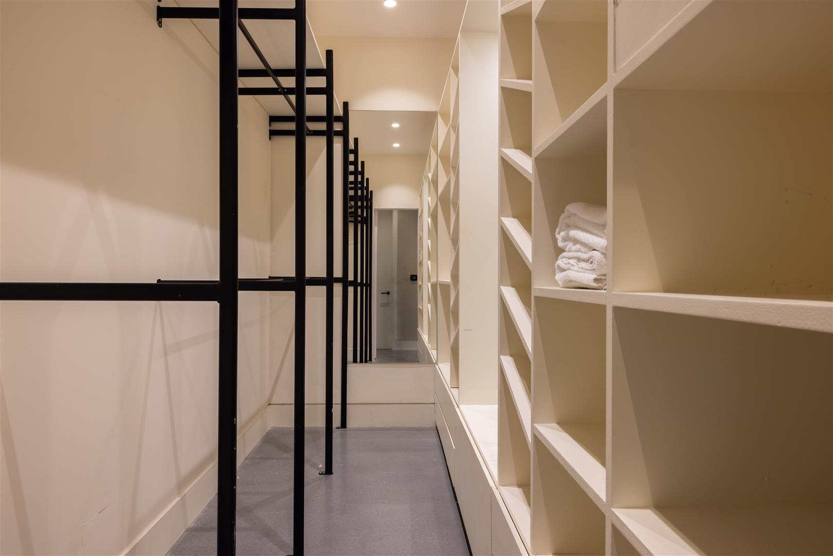 Elsworthy Road Primrose Hill NW3 3DJ