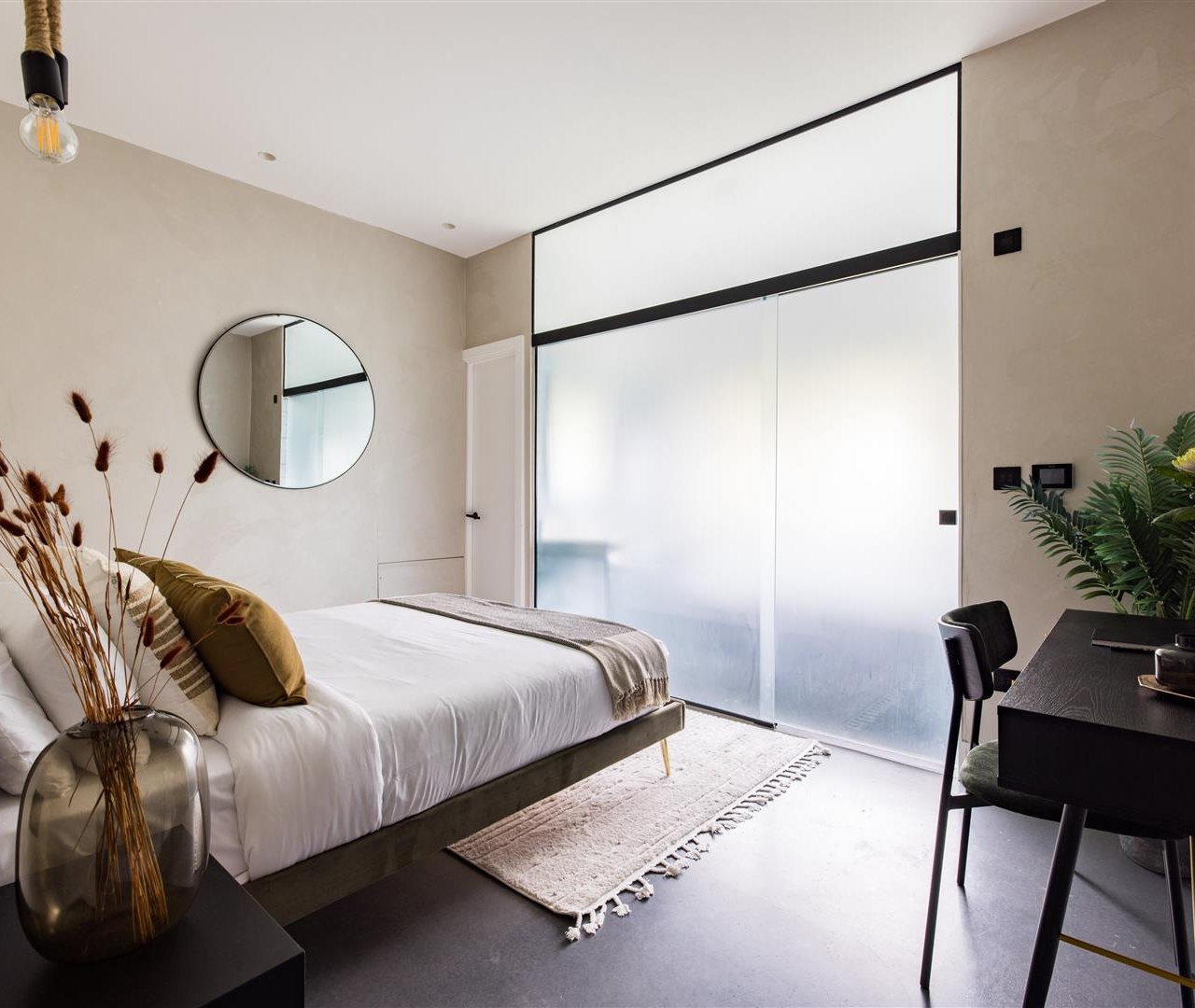 Elsworthy Road Primrose Hill NW3 3DJ