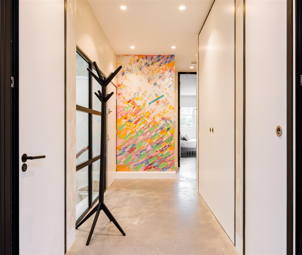 Elsworthy Road Primrose Hill NW3 3DJ