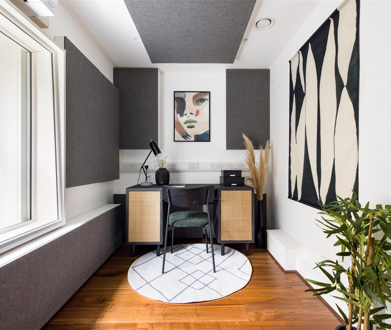 Elsworthy Road Primrose Hill NW3 3DJ