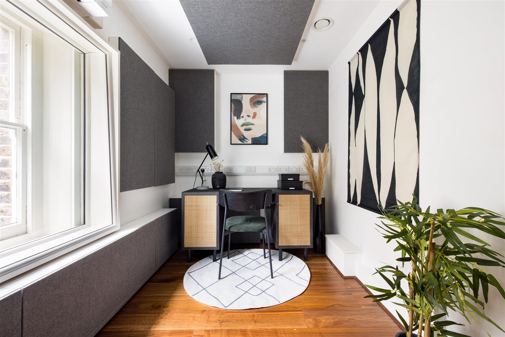 Elsworthy Road Primrose Hill NW3 3DJ