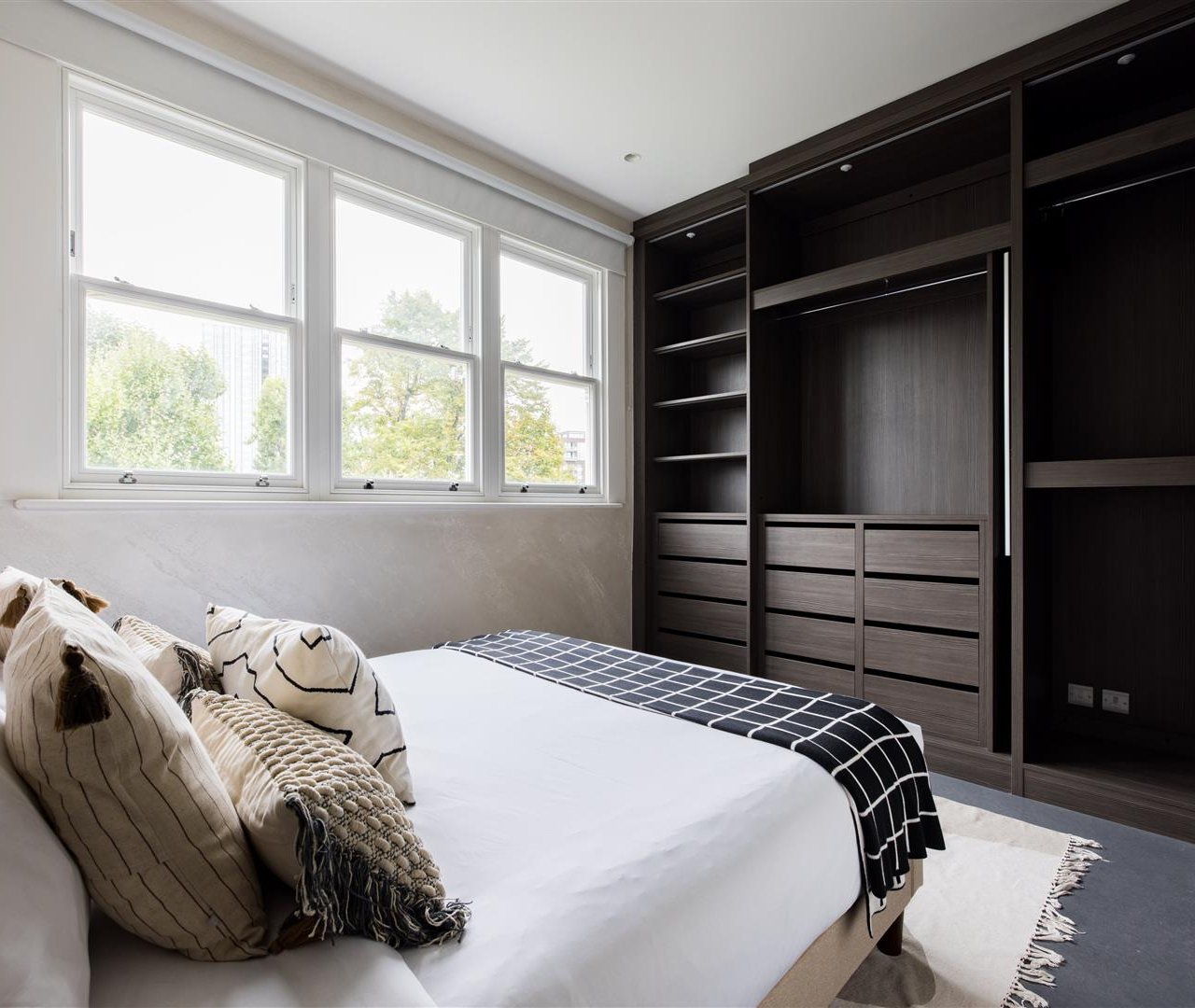 Elsworthy Road Primrose Hill NW3 3DJ