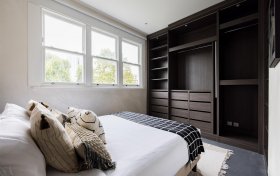 Elsworthy Road Primrose Hill NW3 3DJ