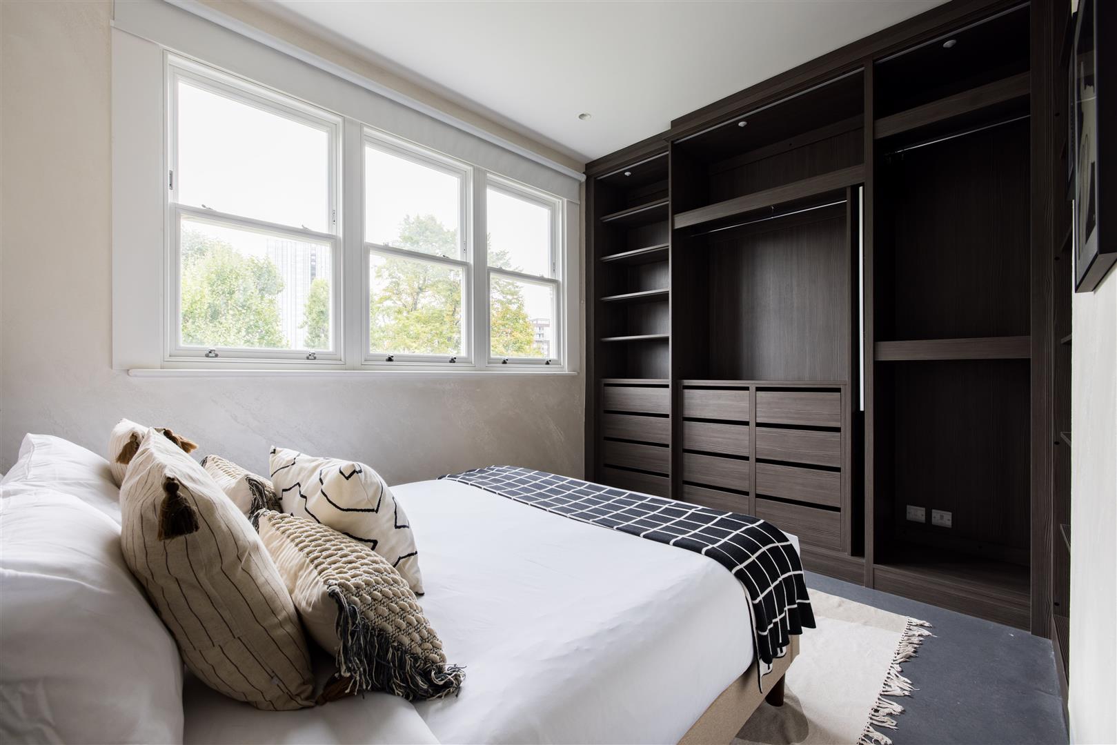 Elsworthy Road Primrose Hill NW3 3DJ