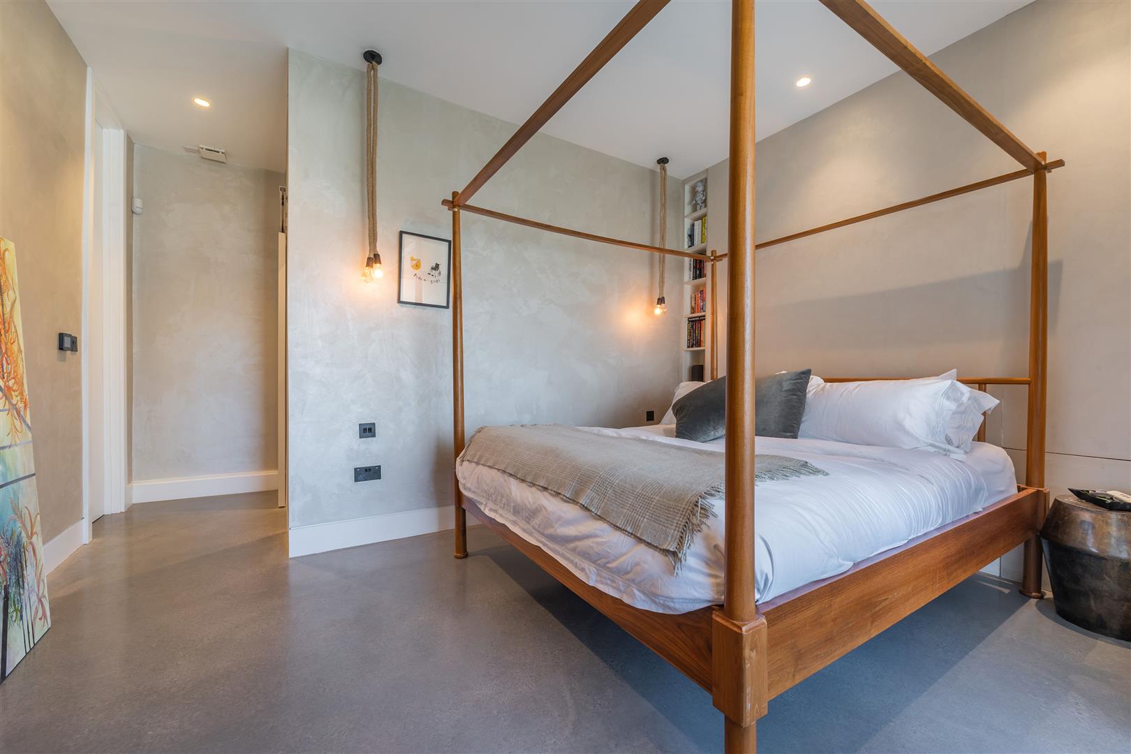 Elsworthy Road Primrose Hill NW3 3DJ