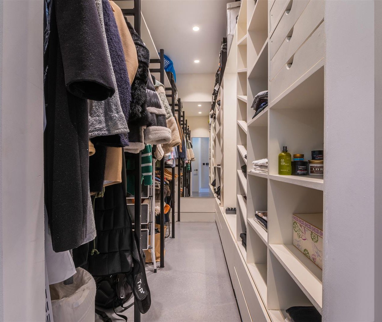 Elsworthy Road Primrose Hill NW3 3DJ