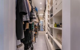 Elsworthy Road Primrose Hill NW3 3DJ