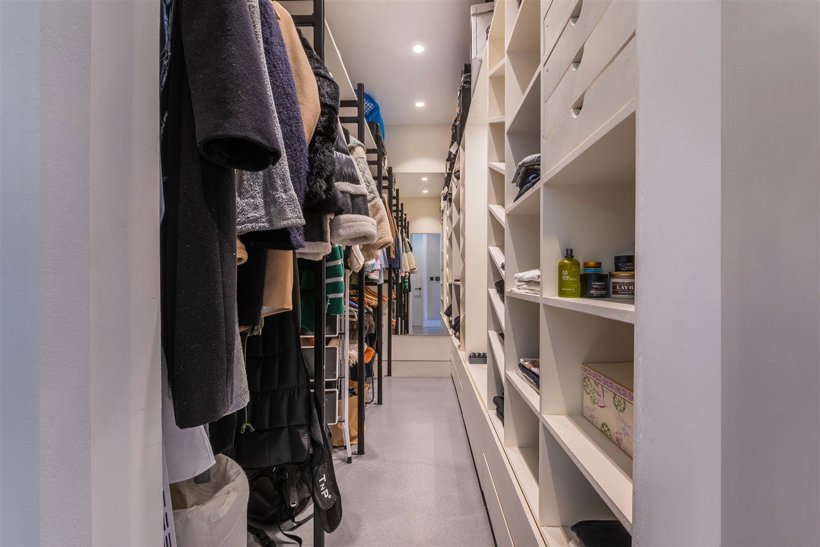 Elsworthy Road Primrose Hill NW3 3DJ