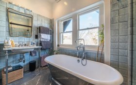 Elsworthy Road Primrose Hill NW3 3DJ