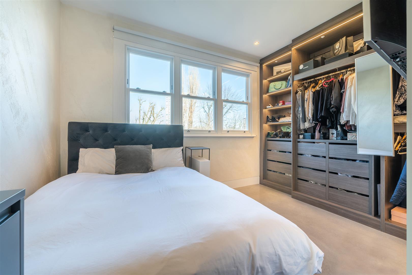 Elsworthy Road Primrose Hill NW3 3DJ