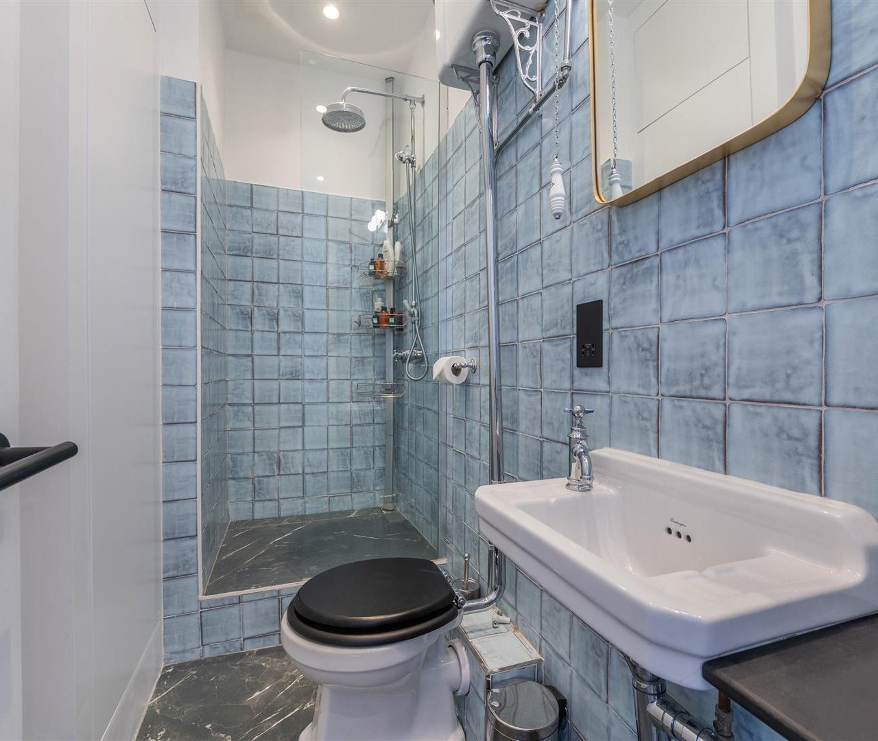 Elsworthy Road Primrose Hill NW3 3DJ