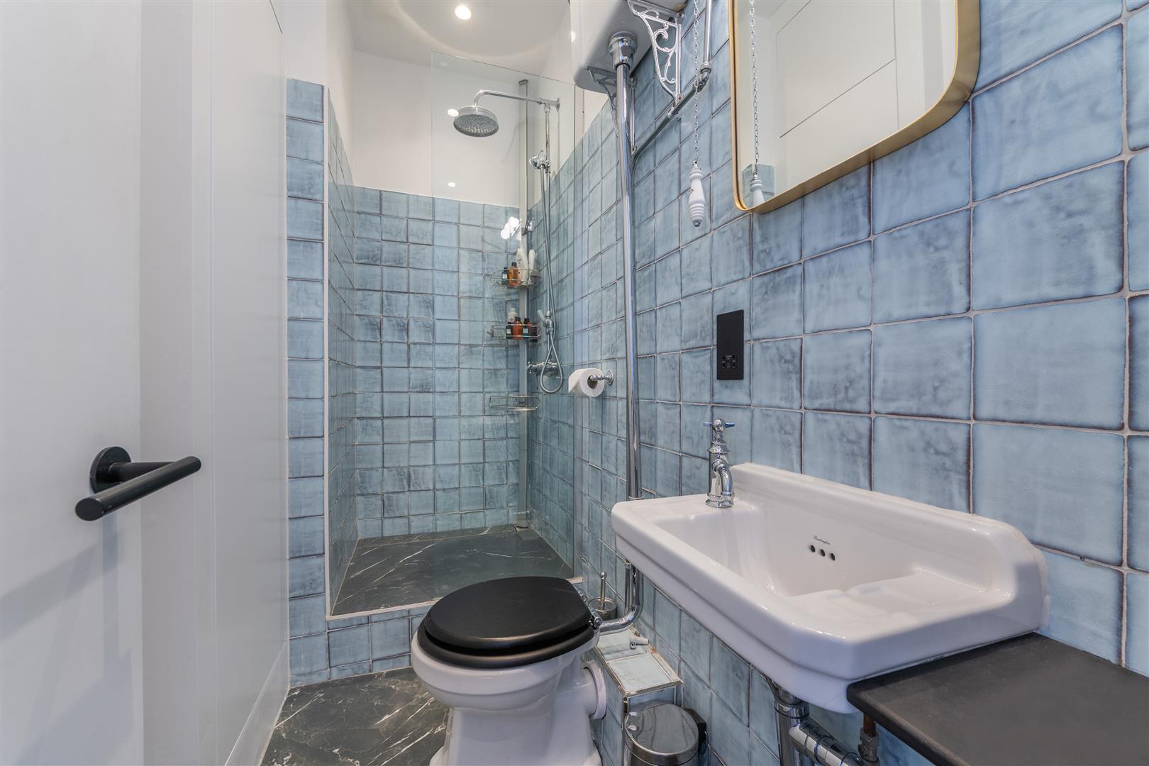 Elsworthy Road Primrose Hill NW3 3DJ