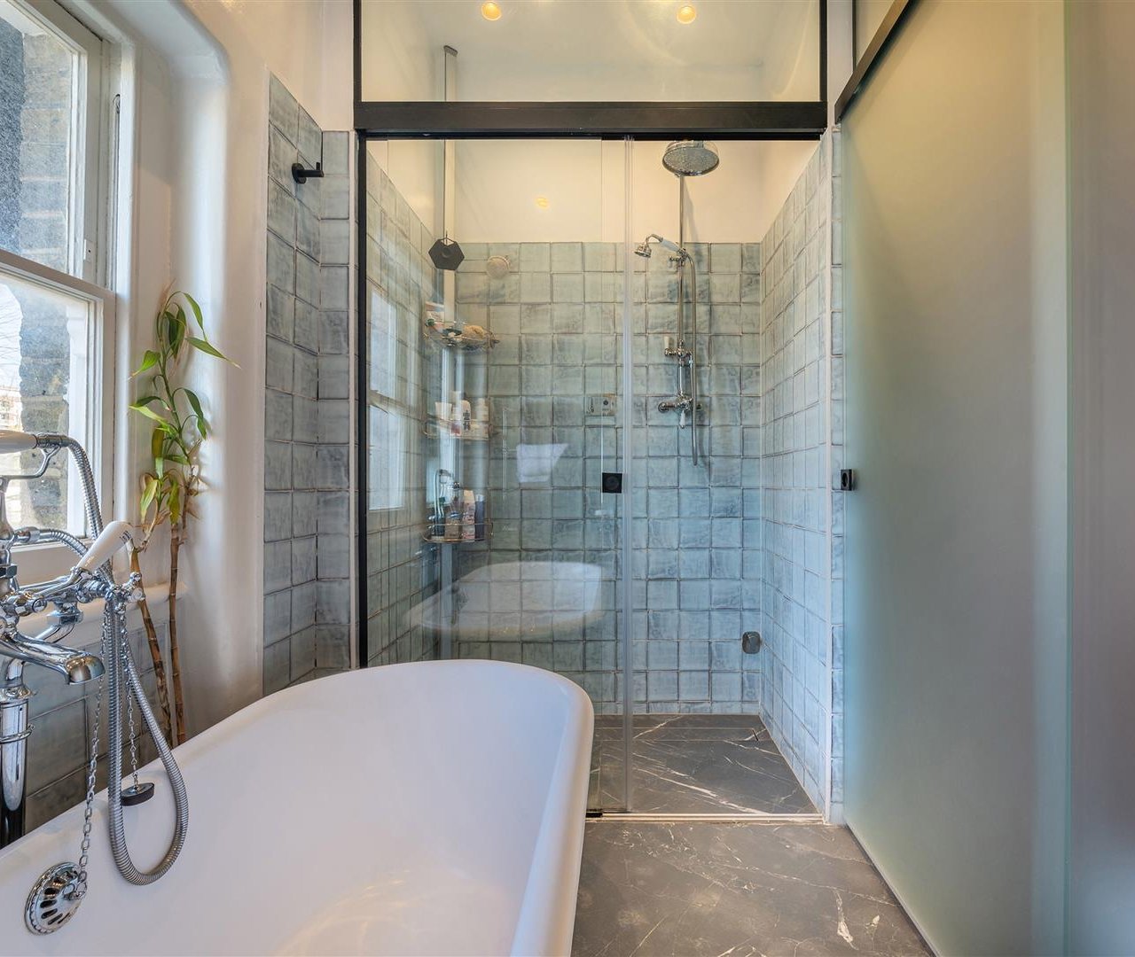 Elsworthy Road Primrose Hill NW3 3DJ