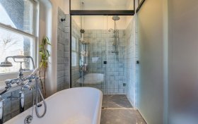 Elsworthy Road Primrose Hill NW3 3DJ