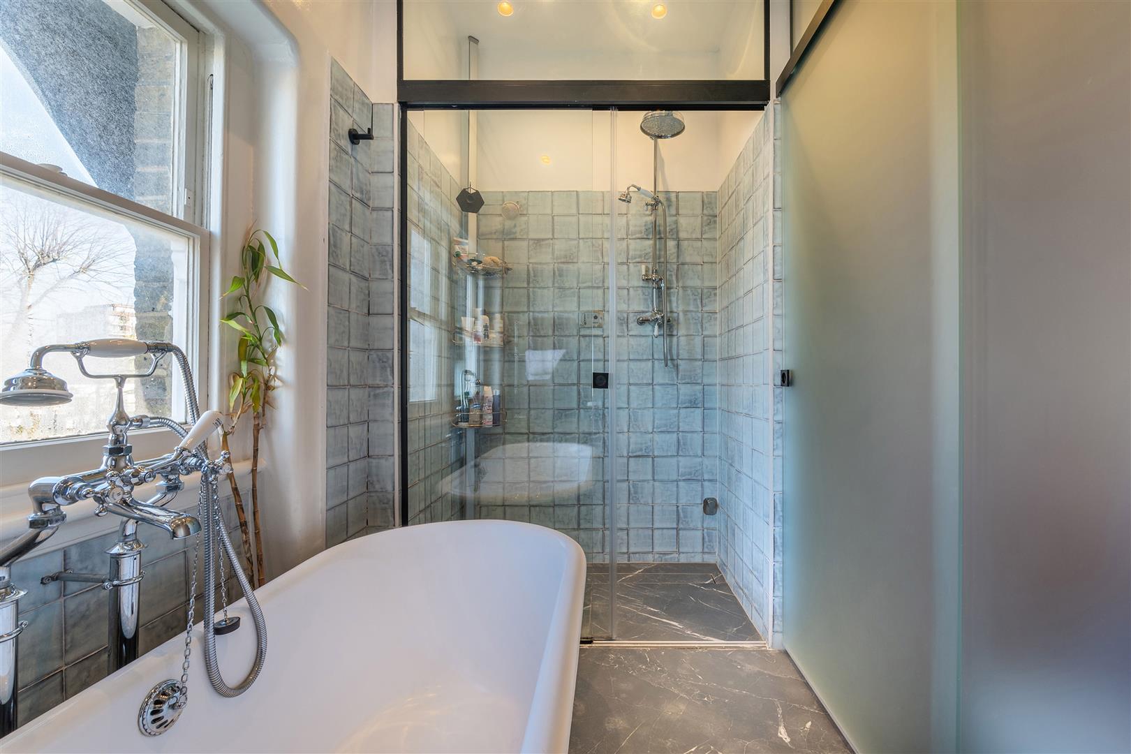 Elsworthy Road Primrose Hill NW3 3DJ