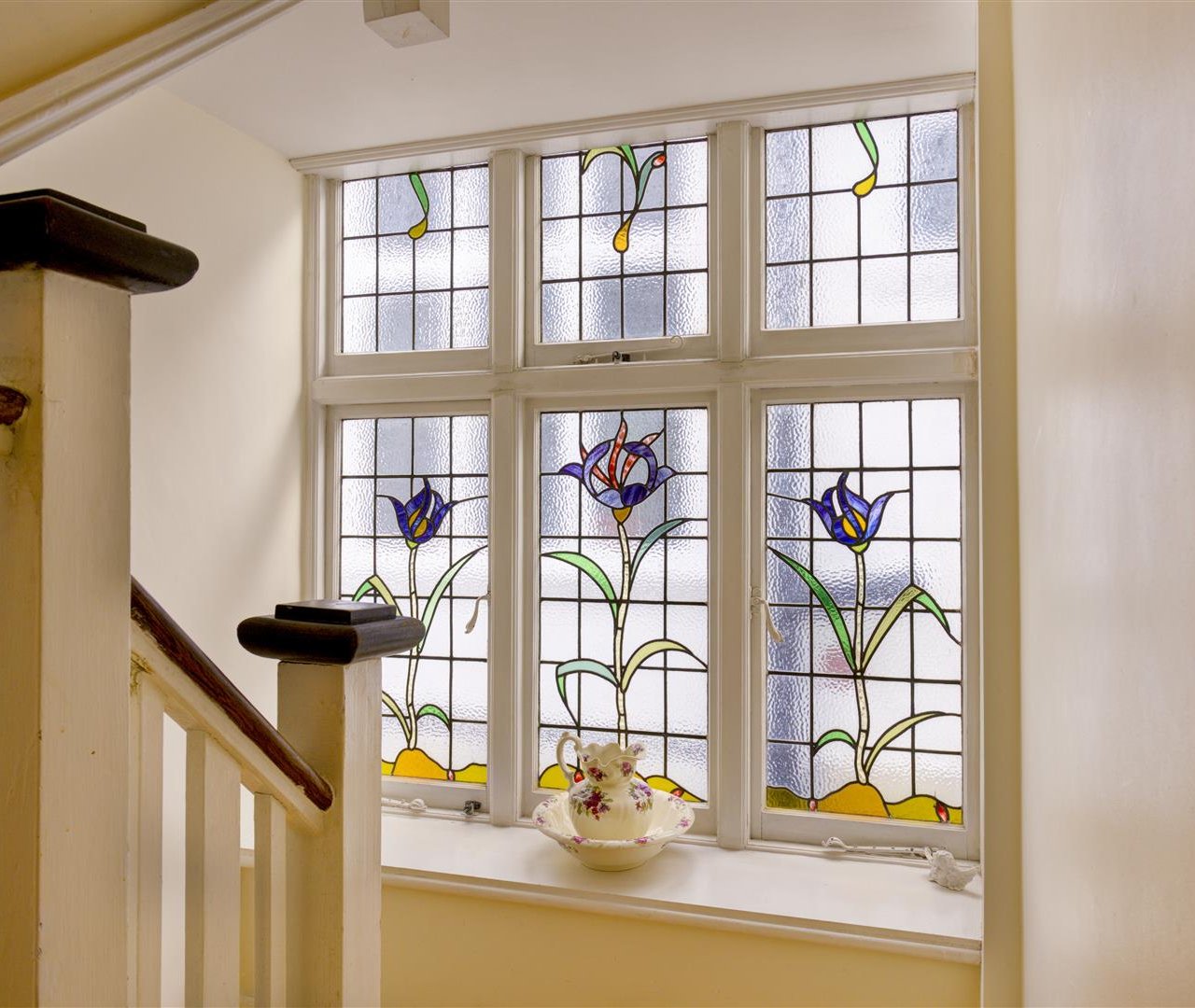 Wycombe Gardens Golders Green NW11 8AN