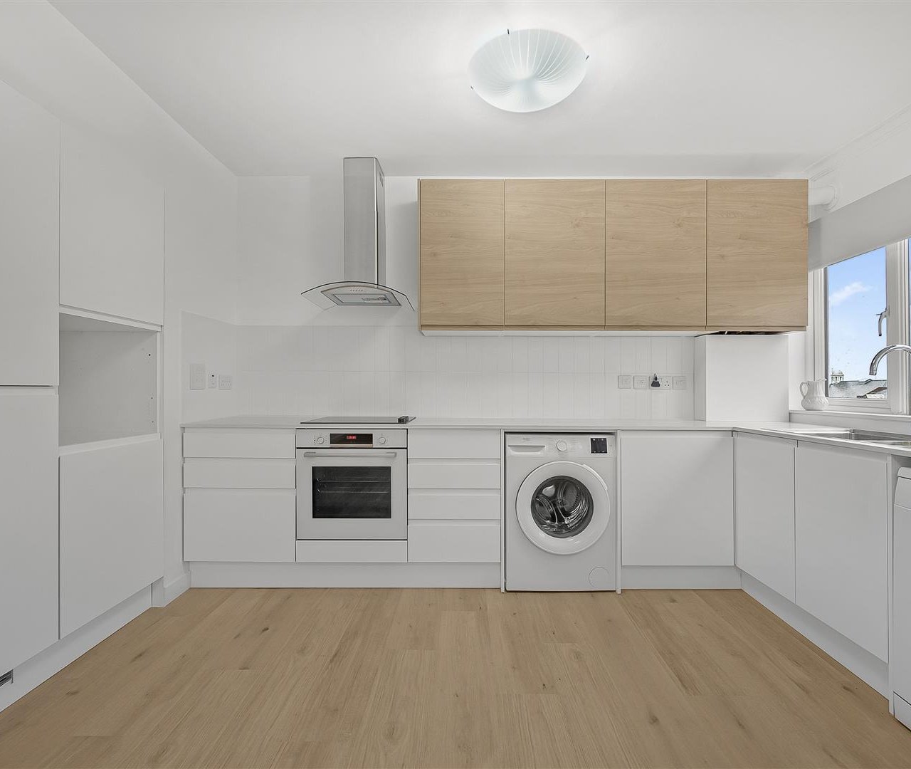 West Heath Avenue London NW11 7QU